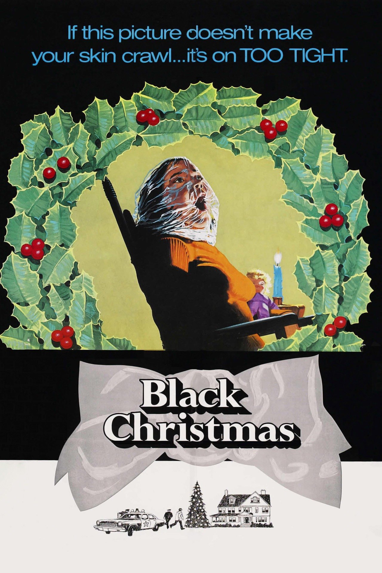 Black Christmas (1974) [23866] (A1764486948) [[Movies]] --Plex--